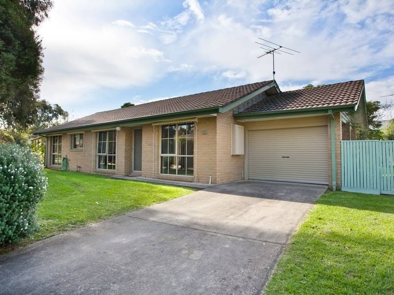 14/3070 Frankston-Flinders Rd, Balnarring VIC 3926