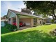 14/3070 Frankston-Flinders Rd, Balnarring VIC 3926