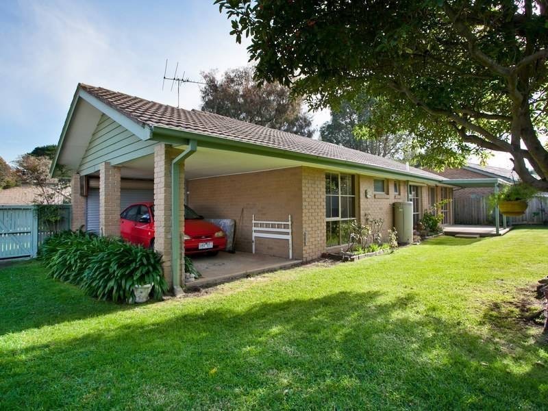 14/3070 Frankston-Flinders Rd, Balnarring VIC 3926