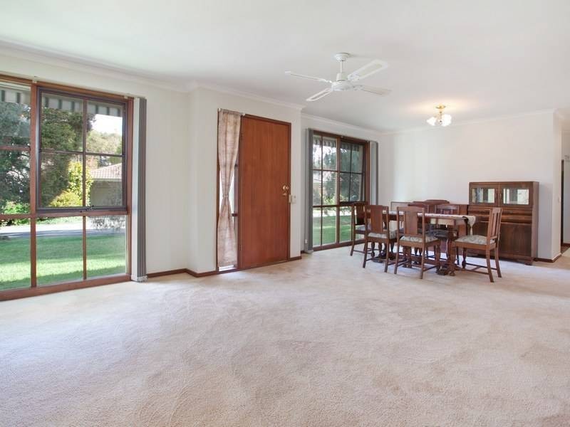 14/3070 Frankston-Flinders Rd, Balnarring VIC 3926