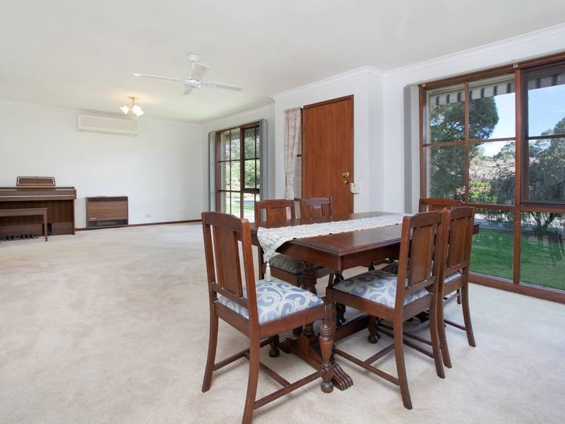 14/3070 Frankston-Flinders Rd, Balnarring VIC 3926
