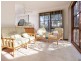 14/3070 Frankston-Flinders Rd, Balnarring VIC 3926