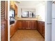 14/3070 Frankston-Flinders Rd, Balnarring VIC 3926