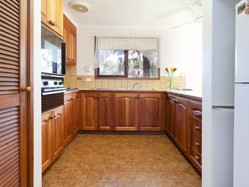 14/3070 Frankston-Flinders Rd, Balnarring VIC 3926