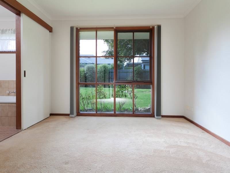 14/3070 Frankston-Flinders Rd, Balnarring VIC 3926