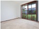 14/3070 Frankston-Flinders Rd, Balnarring VIC 3926