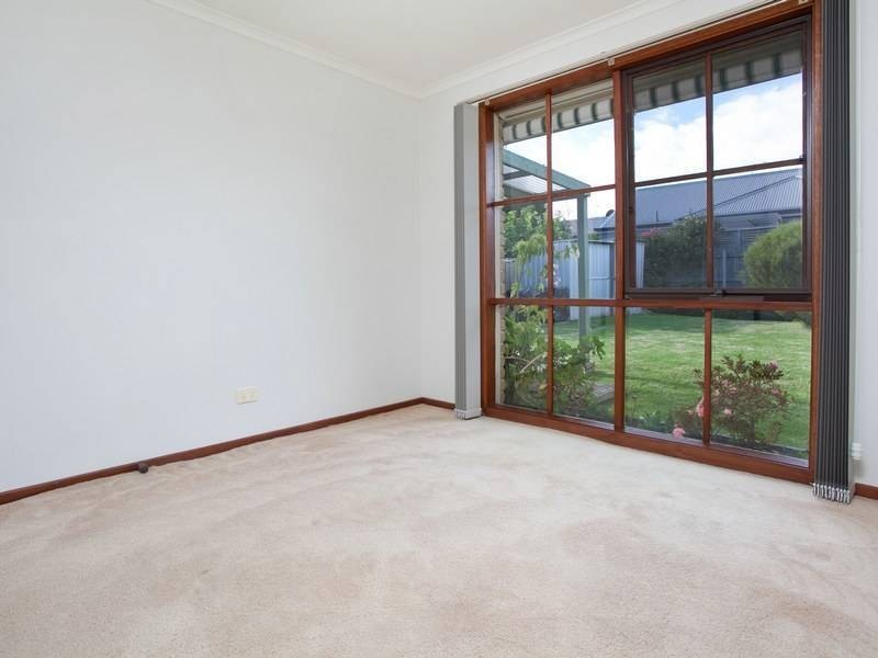 14/3070 Frankston-Flinders Rd, Balnarring VIC 3926