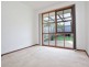 14/3070 Frankston-Flinders Rd, Balnarring VIC 3926