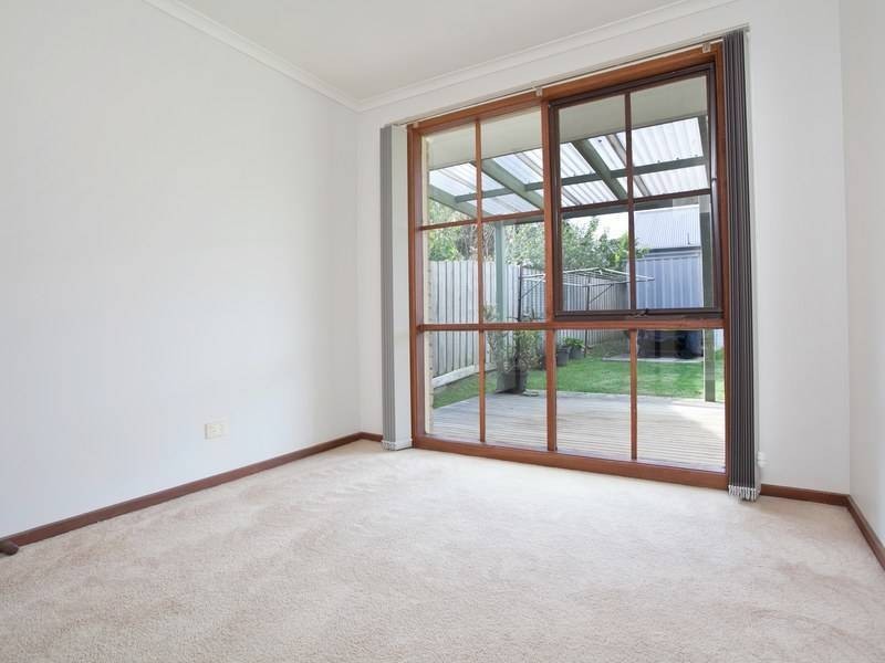 14/3070 Frankston-Flinders Rd, Balnarring VIC 3926