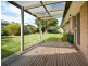 14/3070 Frankston-Flinders Rd, Balnarring VIC 3926