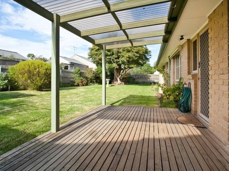 14/3070 Frankston-Flinders Rd, Balnarring VIC 3926
