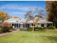 215 Moyhu-Meadow Creek Road, Moyhu VIC 3732