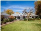 215 Moyhu-Meadow Creek Road, Moyhu VIC 3732