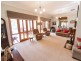 215 Moyhu-Meadow Creek Road, Moyhu VIC 3732