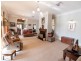 215 Moyhu-Meadow Creek Road, Moyhu VIC 3732