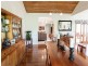 215 Moyhu-Meadow Creek Road, Moyhu VIC 3732