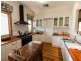 215 Moyhu-Meadow Creek Road, Moyhu VIC 3732