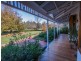 215 Moyhu-Meadow Creek Road, Moyhu VIC 3732