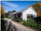 215 Moyhu-Meadow Creek Road, Moyhu VIC 3732