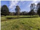 215 Moyhu-Meadow Creek Road, Moyhu VIC 3732