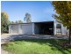 215 Moyhu-Meadow Creek Road, Moyhu VIC 3732