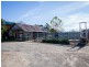 215 Moyhu-Meadow Creek Road, Moyhu VIC 3732