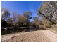 215 Moyhu-Meadow Creek Road, Moyhu VIC 3732