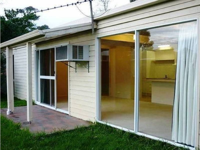 2482 Frankston-Flinders Rd, Bittern VIC 3918
