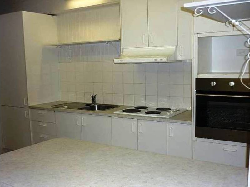 2482 Frankston-Flinders Rd, Bittern VIC 3918