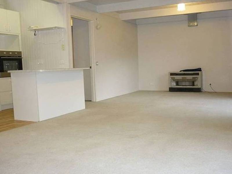 2482 Frankston-Flinders Rd, Bittern VIC 3918