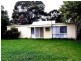 2482 Frankston-Flinders Rd, Bittern VIC 3918
