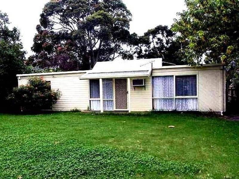 2482 Frankston-Flinders Rd, Bittern VIC 3918