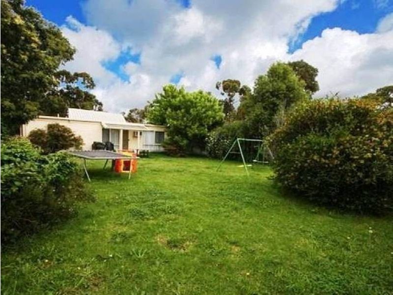 2482 Frankston-Flinders Rd, Bittern VIC 3918