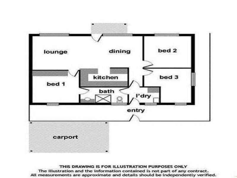 2482 Frankston-Flinders Rd, Bittern VIC 3918