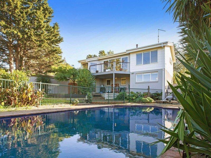 9  Seascape  Avenue, Balnarring VIC 3926