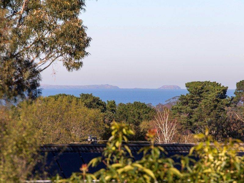 9  Seascape  Avenue, Balnarring VIC 3926