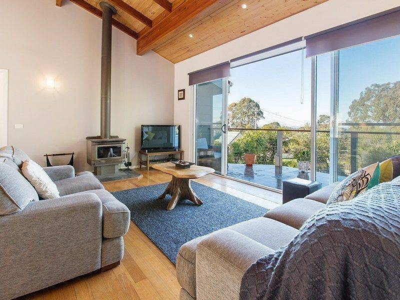 9  Seascape  Avenue, Balnarring VIC 3926