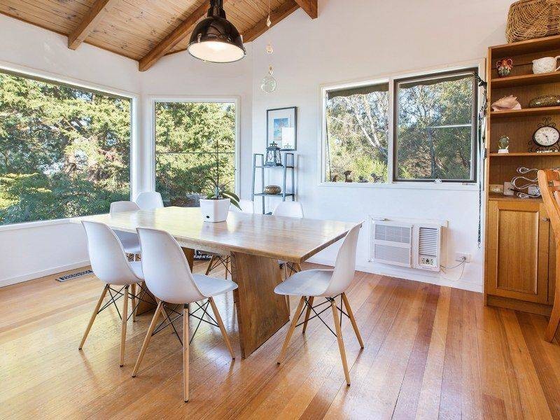 9  Seascape  Avenue, Balnarring VIC 3926