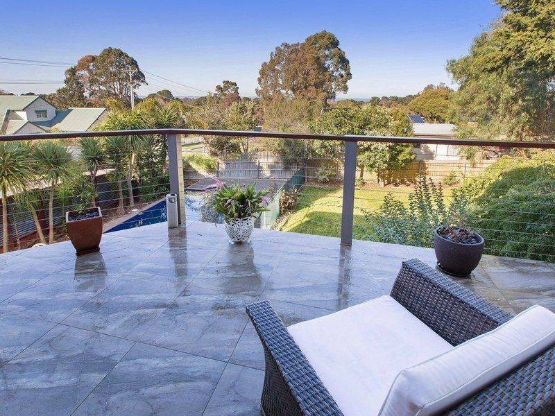 9  Seascape  Avenue, Balnarring VIC 3926