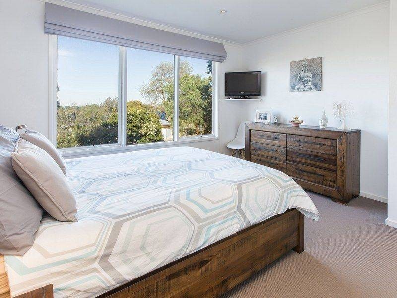 9  Seascape  Avenue, Balnarring VIC 3926