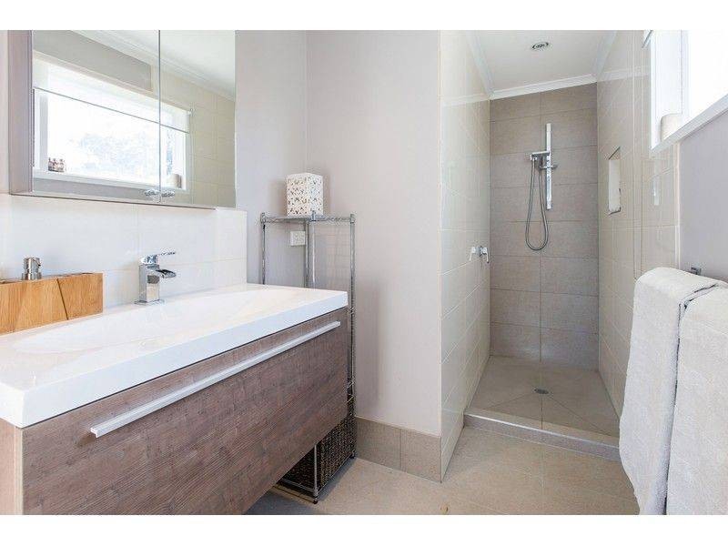 9  Seascape  Avenue, Balnarring VIC 3926