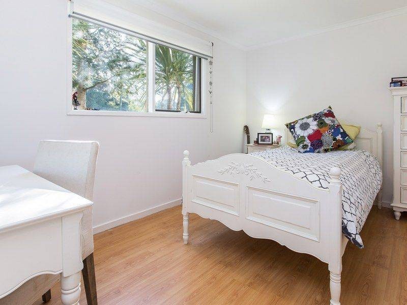 9  Seascape  Avenue, Balnarring VIC 3926