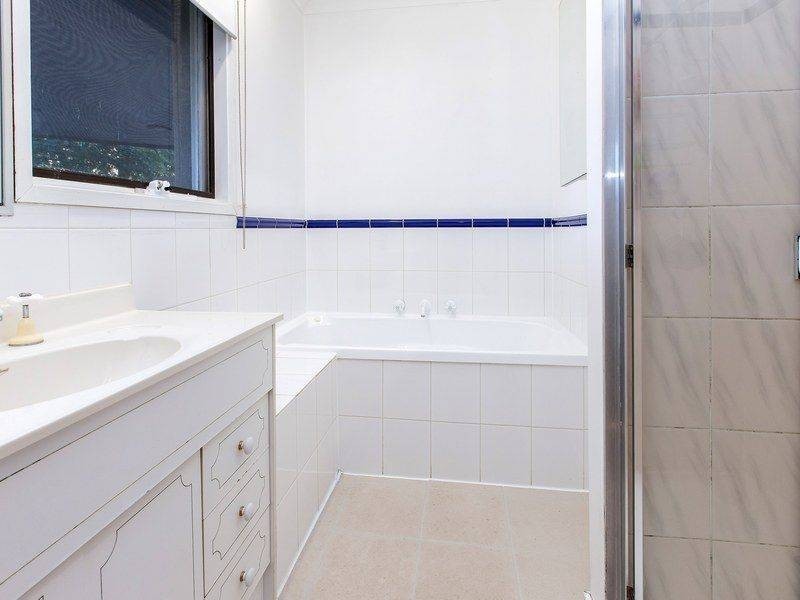 9  Seascape  Avenue, Balnarring VIC 3926