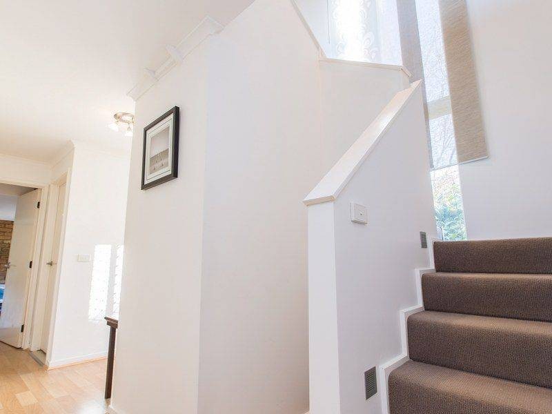 9  Seascape  Avenue, Balnarring VIC 3926