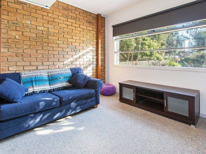 9  Seascape  Avenue, Balnarring VIC 3926