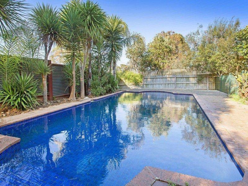 9  Seascape  Avenue, Balnarring VIC 3926