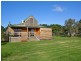 91  Balnarring Rd, Balnarring VIC 3926