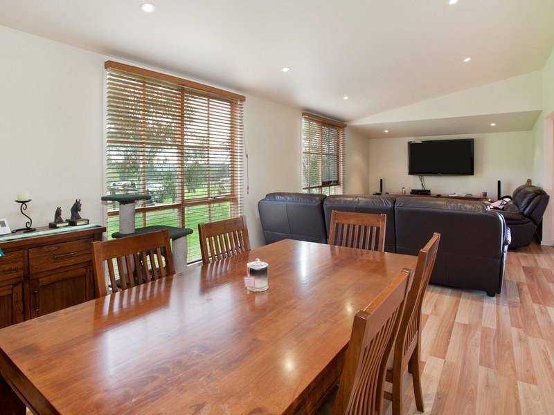 91  Balnarring Rd, Balnarring VIC 3926