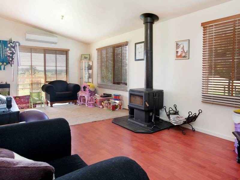 91  Balnarring Rd, Balnarring VIC 3926