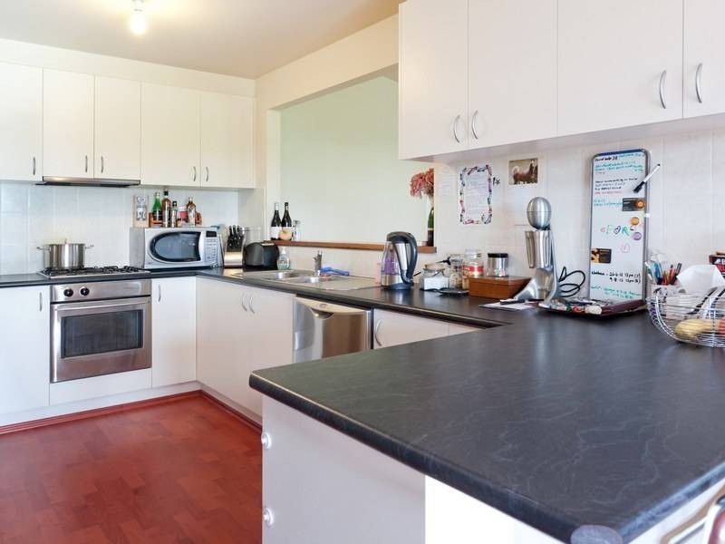 91  Balnarring Rd, Balnarring VIC 3926